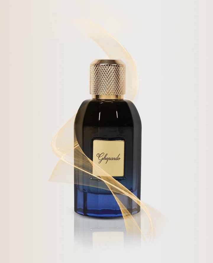 VELVET AROMA